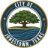 City of Jonestown logo