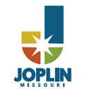 City of Joplin city logo