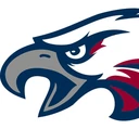 Joplin School District logo