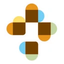 Joppa village logo