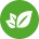 Town of Jordan logo