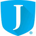 Jordan School District logo