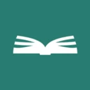 Josephine Community Library District logo