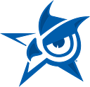 Joshua Independent School District logo