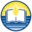 John P Holland Charter School School District logo