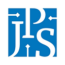 Jps Health Network logo