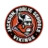 Jackson Public Schools logo