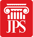 Jamestown City School District logo