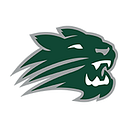 Jenison Public Schools logo