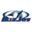 Jefferson County R-VII School District logo