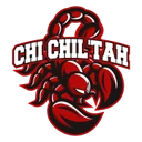 Chi Chil'tah Community School logo