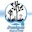 Juniper-Riviera County Water District logo