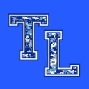 Toutle Lake High School logo