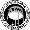 Jefferson Regional Water Authority logo