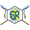 Salmon River School District 243 logo