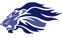 Jessieville School District logo