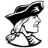 TICONDEROGA JUNIOR-SENIOR HIGH SCHOOL logo