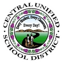 Jaswant Singh Khalra Elementary logo