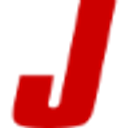Jacksonville State University logo