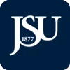 Jackson State University logo