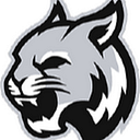 Jasper-Troupsburg Central School District logo