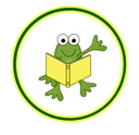 Jack T Farrar Elementary School logo