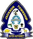 Jackson Township Water Authority logo