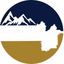 Juab County logo