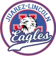 Juarez-lincoln Elementary logo