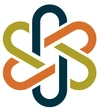 Jubilee Academies logo