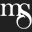 Mississippi Commission on Judicial Performance logo