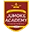 Jumoke Academy District logo