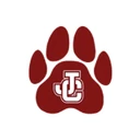 Junction City School District 69 logo