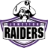 Junction Elementary logo