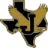 Junction Independent School District logo