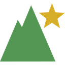 City of Juneau logo