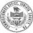 Juniata County logo