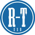 Ravendale-Termo Elementary logo