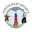 Jupiter Inlet District logo
