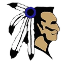 Justice Public School logo