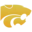 Justus-Tiawah Public School logo