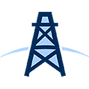 John V Lindsay Wildcat Academy Charter School logo