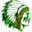 Jemez Valley Public Schools logo