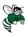 Juniata Valley SD logo