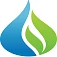 Jefferson Water And Sewer District logo