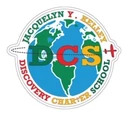 Discovery CS logo
