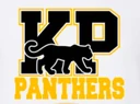 Kingsley-Pierson Community School District logo