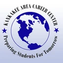 Kankakee Area Reg Voc Ed System logo