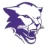 Kadoka School District 35-2 logo
