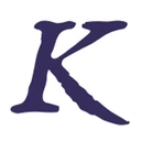 City of Kadoka logo